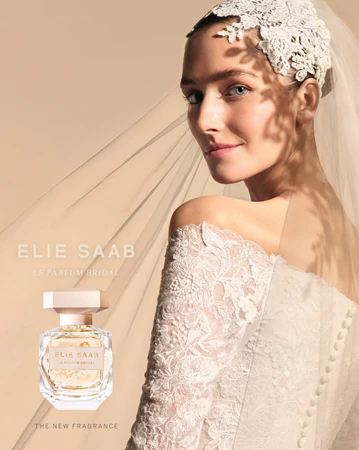ELIE SAAB LE PARFUM BRIDAL.webp