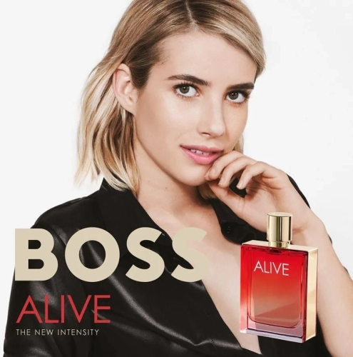HUGO BOSS ALIVE INTENSE.webp