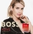 HUGO BOSS ALIVE INTENSE.webp