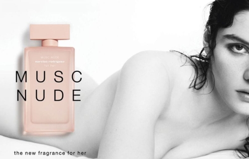 NARCISO RODRIGUEZ MUSC NUDE.jpg