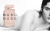 NARCISO RODRIGUEZ MUSC NUDE.jpg