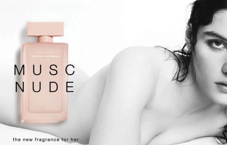 NARCISO RODRIGUEZ MUSC NUDE.jpg