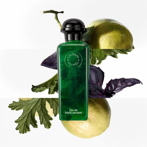 HERMÈS EAU DE BASILIC POURPRE.jpg