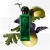 HERMÈS EAU DE BASILIC POURPRE.jpg