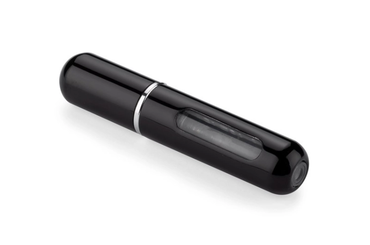 mini-perfumetka-lima-5-ml-200_30698.jpg