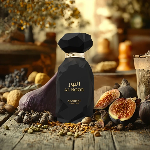 ARABIYAT PRESTIGE AL NOOR.webp
