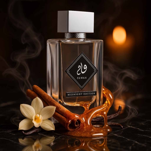 NUSUK FAWAH MIDNIGHT EDITION.jpg