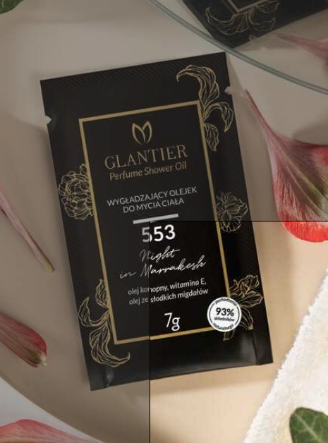 5904162524327.png