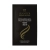 PERFUMOWANA WYGŁADZAJĄCA MASKA DO WŁOSÓW 5531.webp