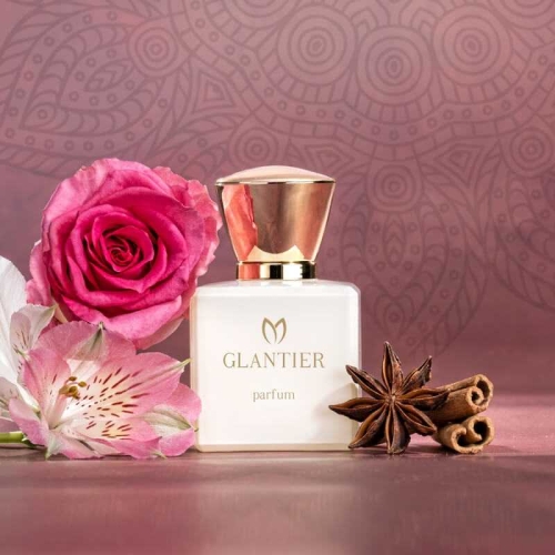 Glantier Premium-553 Orientalno-Kwiatowe.jpg