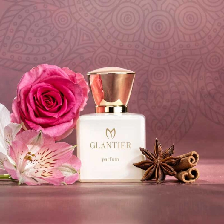 Glantier Premium-553 Orientalno-Kwiatowe.jpg