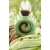 ARABIYAT SUGAR MATCHA LATTE.webp