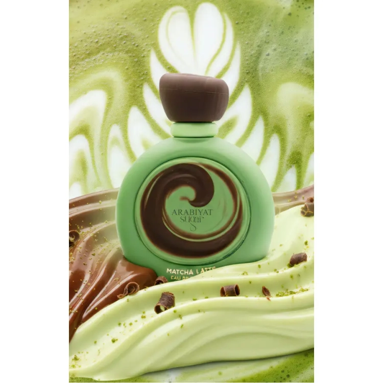 ARABIYAT SUGAR MATCHA LATTE.webp