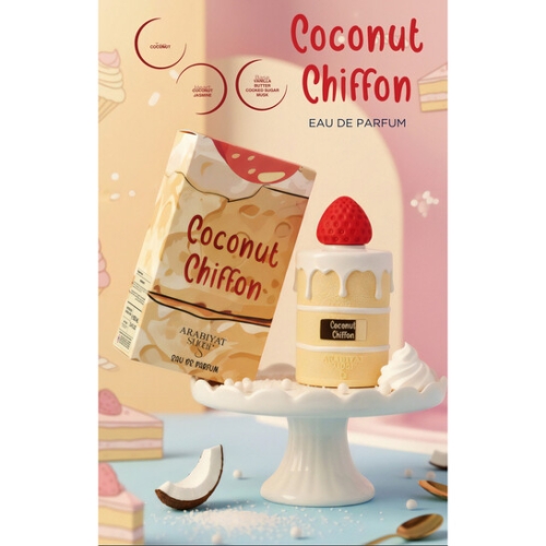ARABIYAT SUGAR COCONUT CHIFFON.jpg