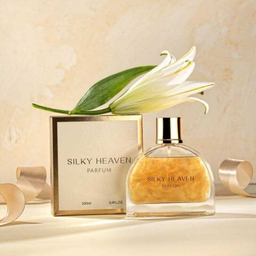 Perfumy Glantier Silky Heaven.jpg