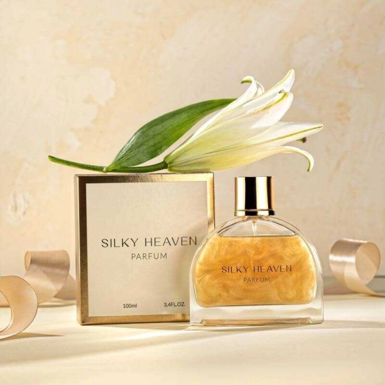 Perfumy Glantier Silky Heaven.jpg