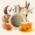 MIRSAAL PASSION.webp