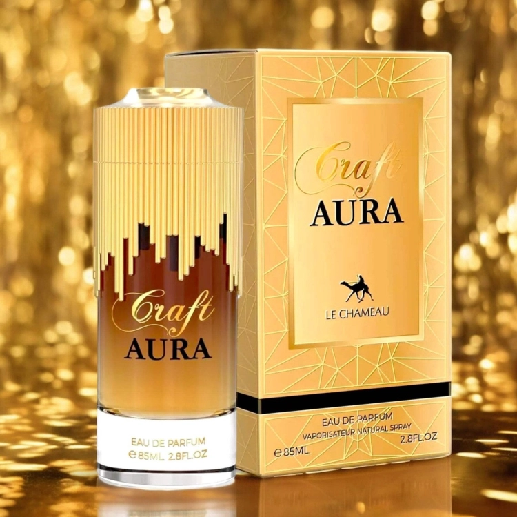 LE CHAMEAU CRAFT AURA.jpg