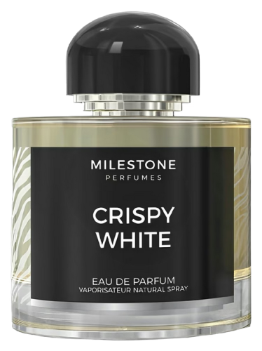 MILESTONE CRISPY WHITE.png