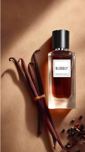 Inspiracja Babycat Yves Saint Laurent..png