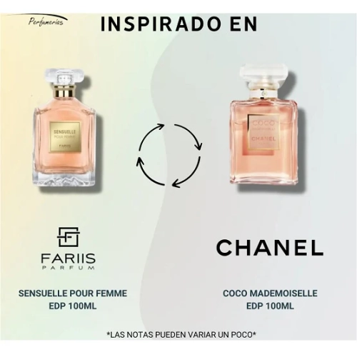 FARIIS SENSUELLE.webp