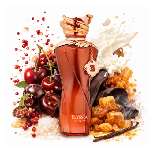 RIIFFS ELYSIA SCARLET.webp