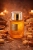 WADI AL KHALEEJ KHUMAR CARAMEL.webp