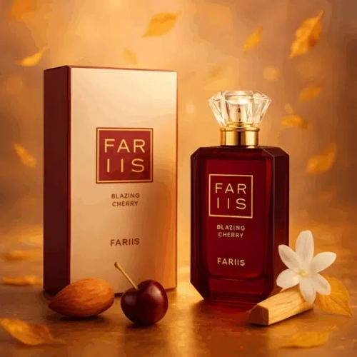 FARIIS BLAZING CHERRY.webp