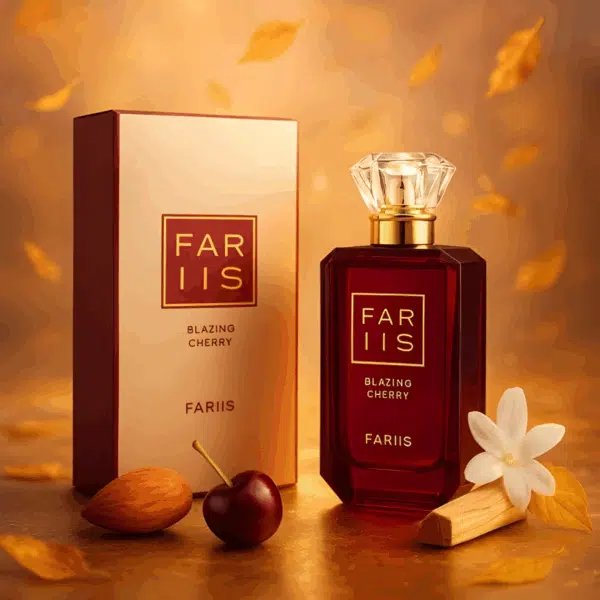 FARIIS BLAZING CHERRY.webp