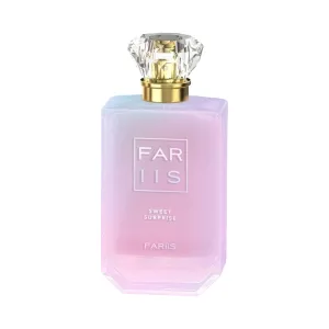 FARIIS SWEET SURPRISE.webp