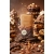 Arabiyat Sugar Cookie Dough.jpg