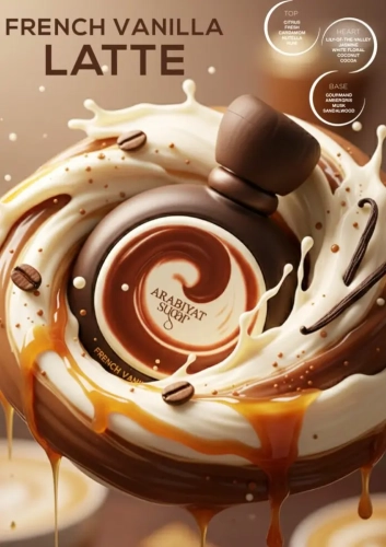 Arabiyat Sugar French Vanilla Latte.webp