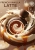 Arabiyat Sugar French Vanilla Latte.webp