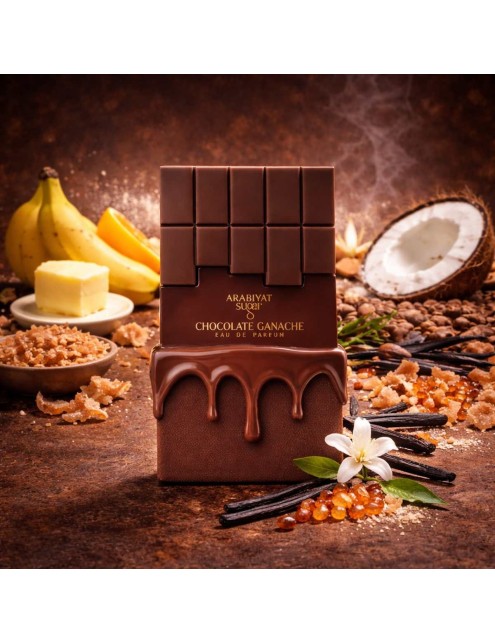 Arabiyat Sugar Chocolate Ganache.jpg