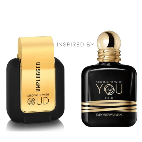 EMPER UNPLUGGED OUD.webp