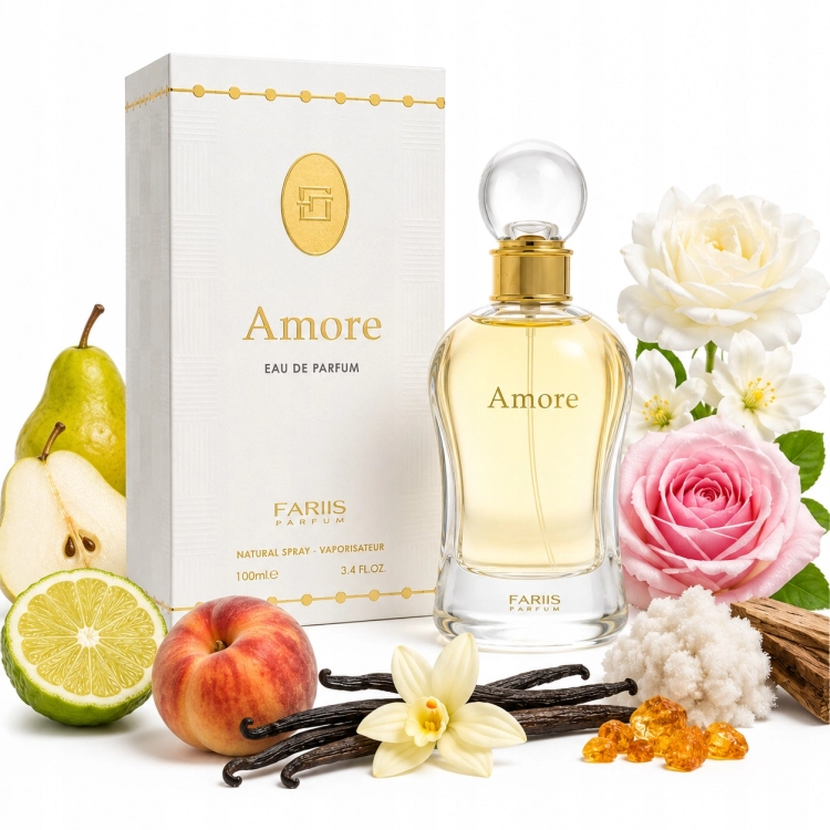 FARIIS AMORE.jpg