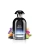 RIIFFS BLEU ABSOLU.webp