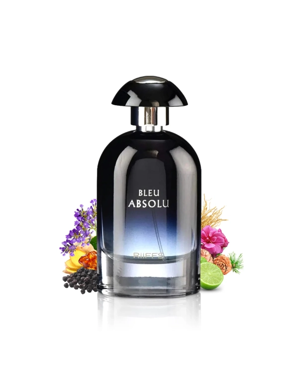 RIIFFS BLEU ABSOLU.webp