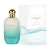 ZAIEN CHARM WHITE.webp