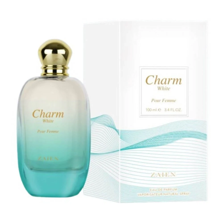 ZAIEN CHARM WHITE.webp