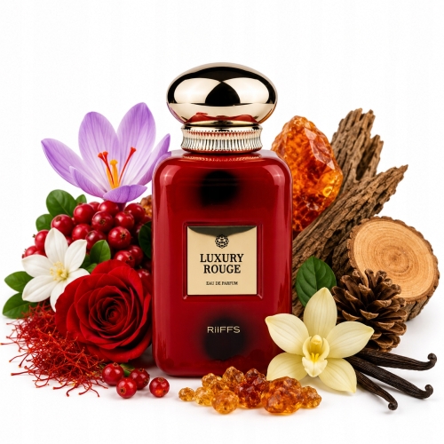 RIIFFS LUXURY ROUGE.jpg