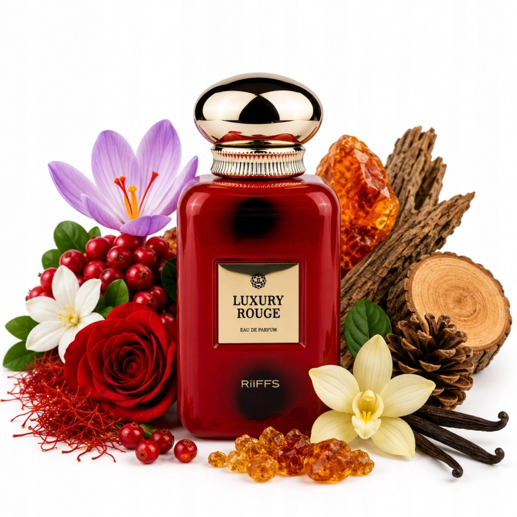 RIIFFS LUXURY ROUGE.jpg