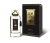 FARIIS FARAH.webp