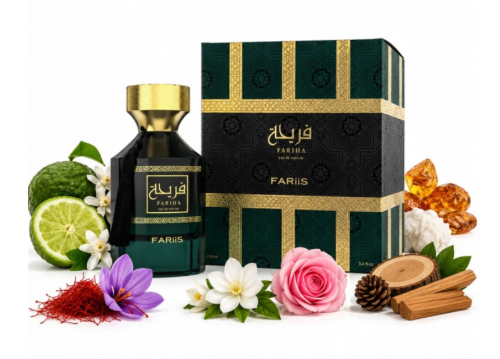FARIIS FARIHA.png