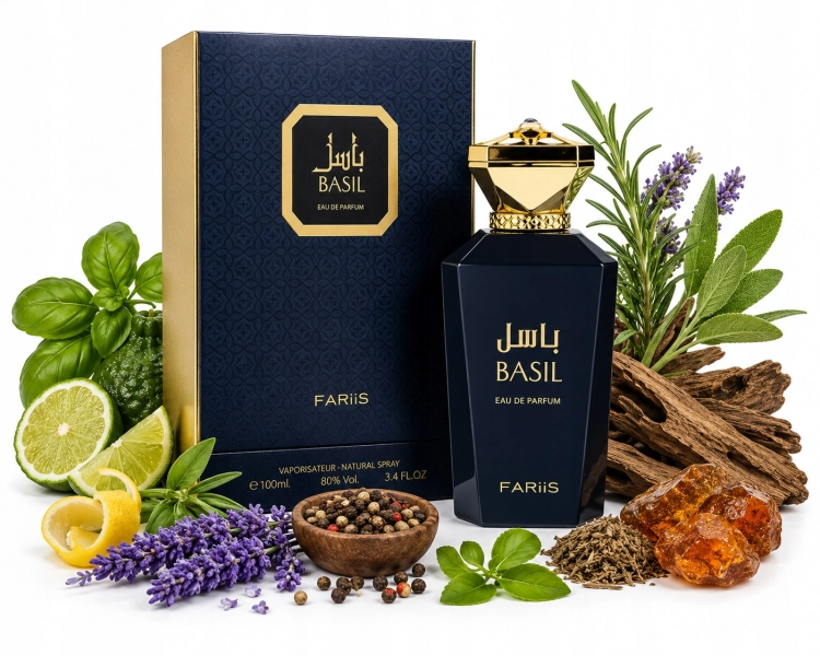 Fariis Basil.JPG