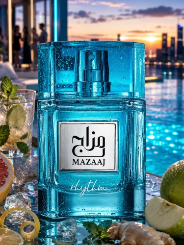 ZIMAYA MAZAAJ RHYTHM.webp