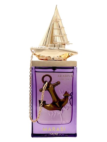 ARABIYAT PRESTIGE MARASI FOR HER.jpg