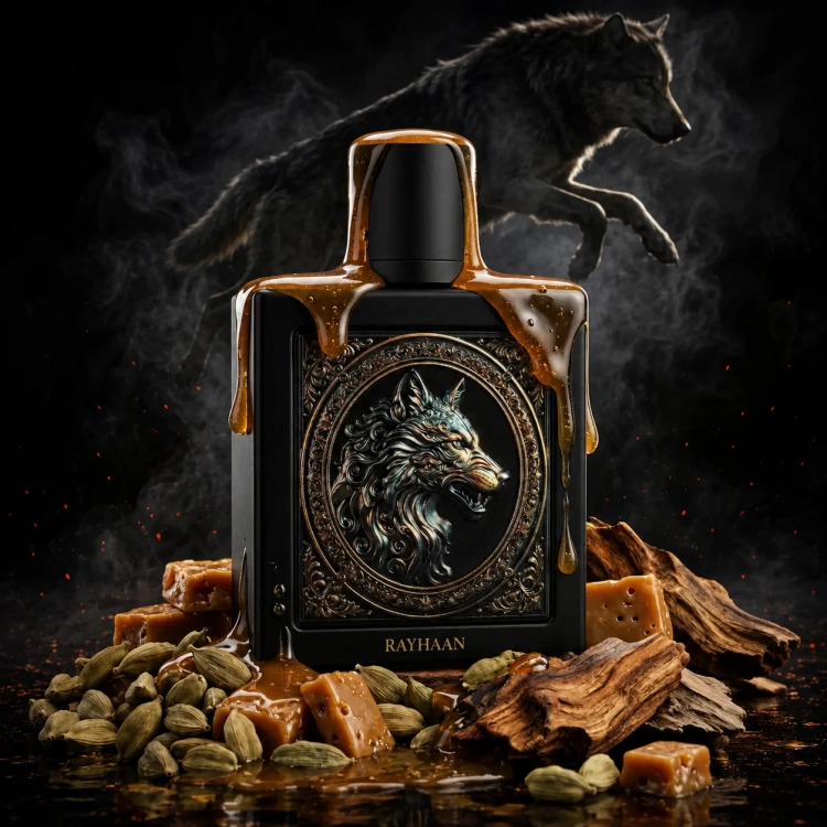 RAYHAAN WOLF.webp