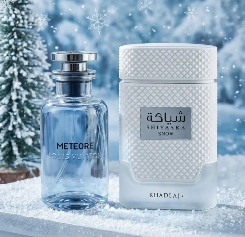 KHADLAJ SHIYAAKA SNOW.webp