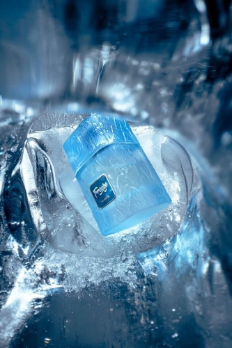 RIIFFS FREEZE EXTRAIT DE PARFUM.jpg